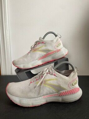 BROOKS GLYCERIN GTS 20